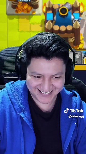 Clash Royale Moments: Top Gameplay Highlights and Clips