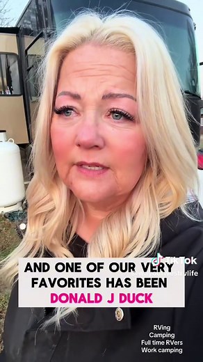 RV Life Update: Navigating Full-Time Adventures