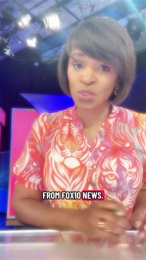 Alabama SNAP Program Changes: What You Need to Know