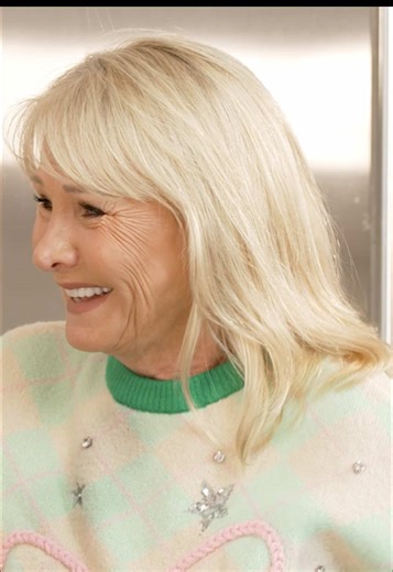 Understanding the Bird Test for Relationships