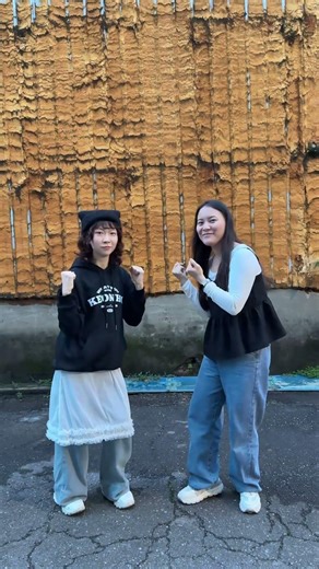 YCC(Young creator crew)-cortis（fate.阿娥）20260301