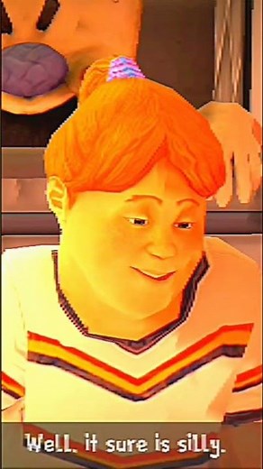 icescream man rod kidnapping lis#icescream #horrorgame