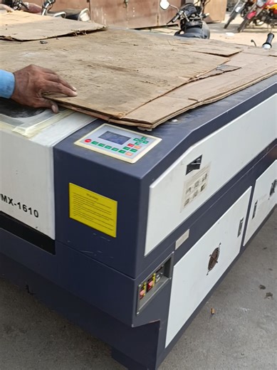 Understanding CNC Laser Cutting Techniques