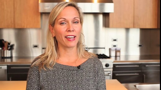 OXO Good Grips Any-Angle Broom