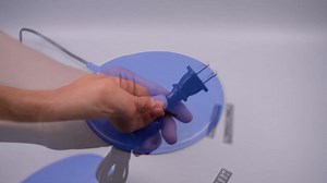 Home Brewing Fermentation Heating Pad, 25 Watts Kombucha Heating Pad, Waterproof Kombucha Jar Heat Wrap with Temperature Control and 2 Temp Strips, Heating Pad for Sourdough Bread