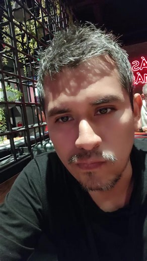 Videos de Fernando TG (@fernandotg25) con “sonido original - VMPOP MUSICA”