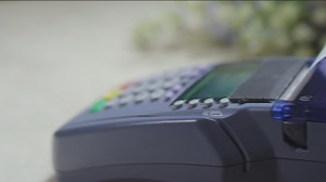 Californians are having issues with inflation relief debit cards