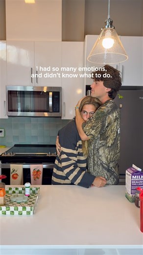 PLEASE READ CAPTION IN COMMENTS🤍 #sentimental #christian #couples #christiancouples #marriage