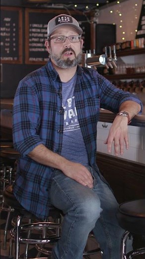 How Reliable Energy Keeps 18th Ward Brewing Running Strong