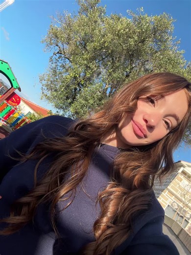 Exploring the Beauty of Portugal: A Visual Journey