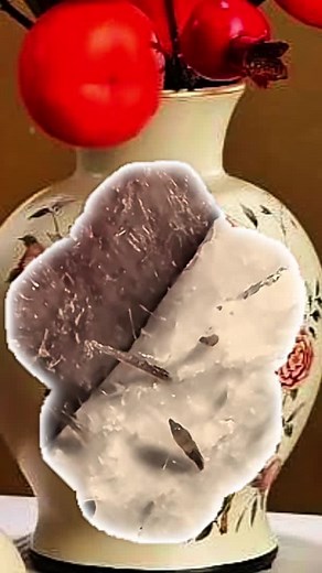 #LanguageLearning #pimple #satisfying #relax #FentySuperBrandDay #foryou #fyp