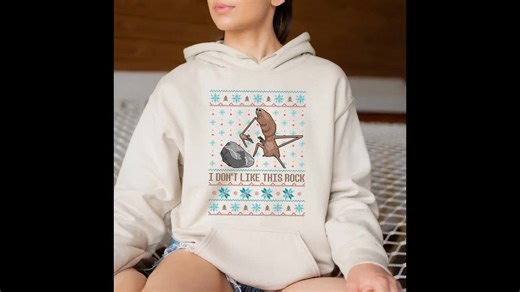 Marcus the Worm Hoodie: Funny Meme Design, Unhinged Humor Gift - Etsy