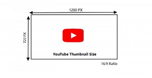 Best YouTube Thumbnail Maker: Create YouTube Thumbnail