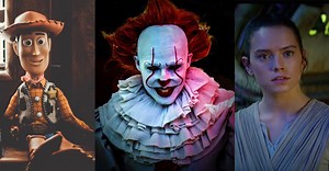 3 Movies We Can’t Wait to See in 2019! | Blog on WatchMojo