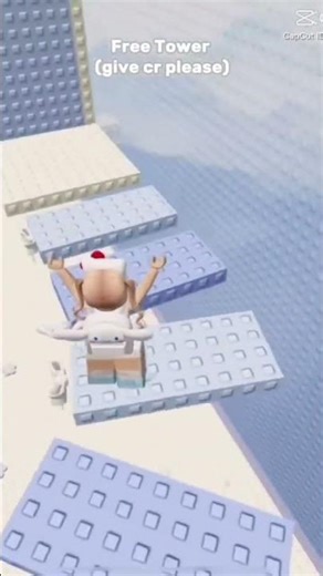 Can you pls do me one small favour🥺... only one🙇