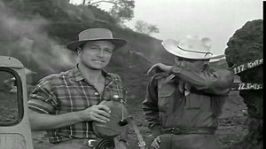 The Black Scorpion.mp4