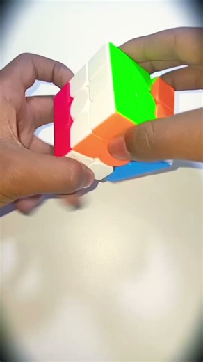 GUESS THE FLAG 🤯📈😅 #ankitcubingvlogs #cubeconversation #cube #fitcuber #3x3 #puzzle