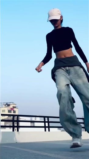 Duck vibes #dance #vairalshort || Tamanna || 👾