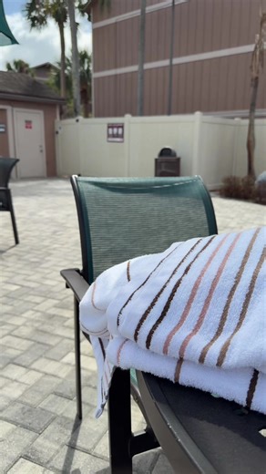 Empezando ha disfrutar la piscina estamos pasando unos días deliciosos #FYP #vida #