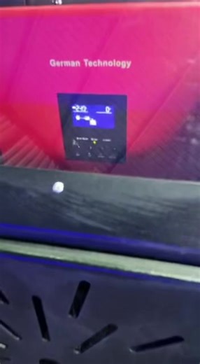 3.2kva R32000 5kva R38000 Please forward a mail with your request to...