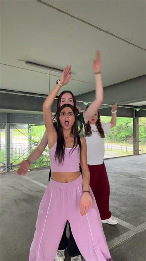 🎺🎺🎺 #trending #dance #dancerlife #dancer #dancechallenge #dancetrend #viral #trend