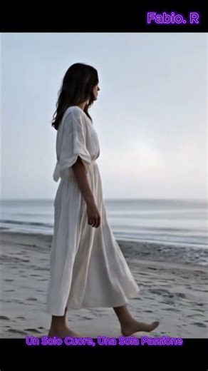 Un Solo Cuore, Una Sola Passione #music #dj #musica