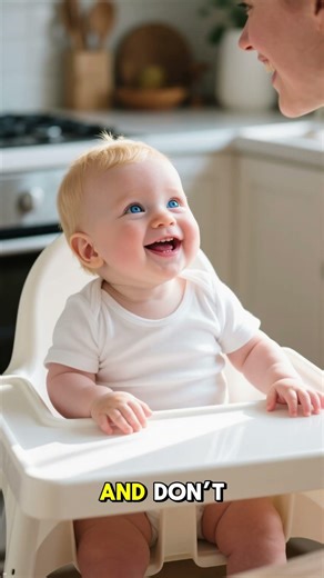 You Might Be Using Baby Sign Language Wrong