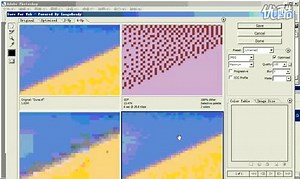 PSCS2_文件格式转换