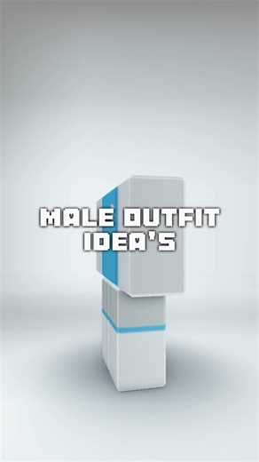 Customizing Your Roblox Avatar with Trendy Outfits