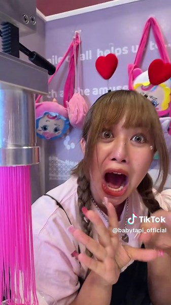 ベビタピトーキョー14時からはゆりぴー、りーちむでお届けしました👶💓