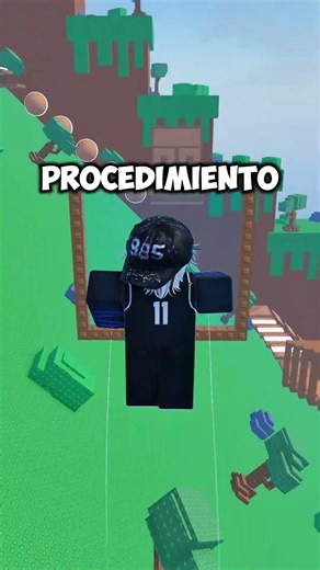 SI YO FUERA TU CALCULADORA!🤓📠 #roblox #rblx #robloxrant