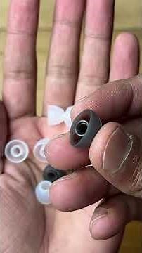​I Tested the BEST Budget IEM, Kiwi Ears Belle & AD1 DAC | Best IEM Under 3,000