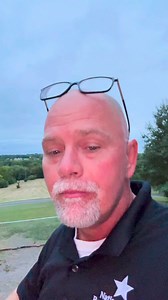 You don’t want me drunk, I promise. #fromprisontopurpose #wedorecover | Jimmy McGill