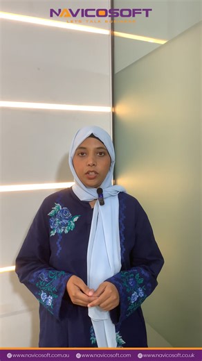 122 reactions | Looking for a one-stop solution to grow your business...