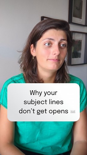 9.1K views · 54 reactions | Be honest. How many of your cold emails...