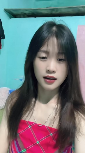 Em lại có mặt tại Bắc bờ linh rồi đây 🥰😁❤️ | Mây Em Bé