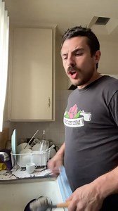 58K views · 3.6K reactions | Woman Country Singers | Not Bad Dan | Facebook