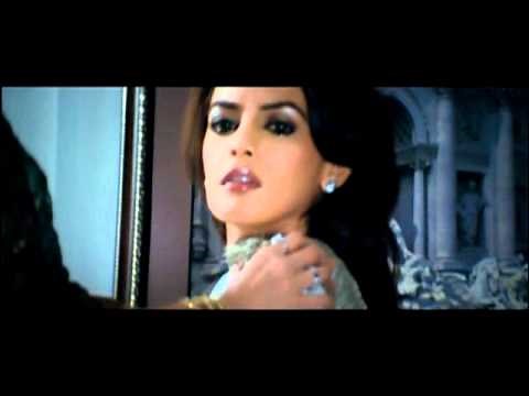 Kabhi Na Kabhi [Full Song] Rock | Shaapit