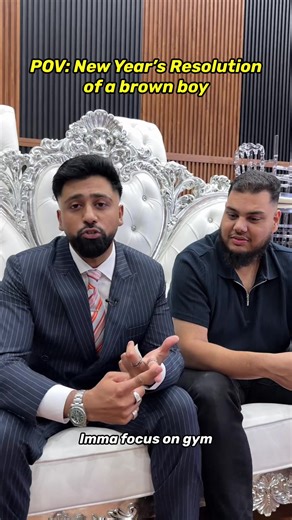 Taking Out Trash in 2026