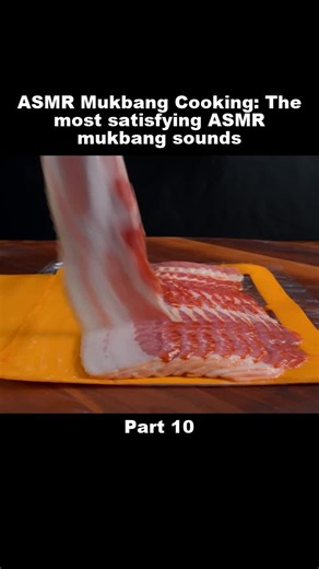 asrm_food5597 on TikTok