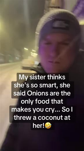 #jakelandtok #funny #viral #foryoupage | jake