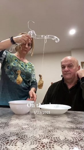 Celebrating Assyrian Culture: On this day, 1/23/2021