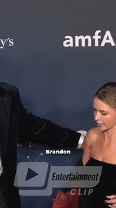 Brandon Sklenar Met His Girlfriend on HingeAnd Theyre Still Going Strong #brandonsklenar #shorts | Classic American Muscle Cars