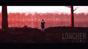 #джедай #джедаи #jedi #starwarsfc #clones #clone #starwars #звездныевойны #order66 #приказ66 #starwarstiktok #clonewars #войныклонов