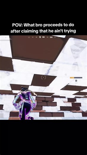 Fortnite Friend Moments: Fun Clips and Best Settings