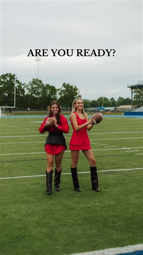 Rebel + Bolt on TikTok