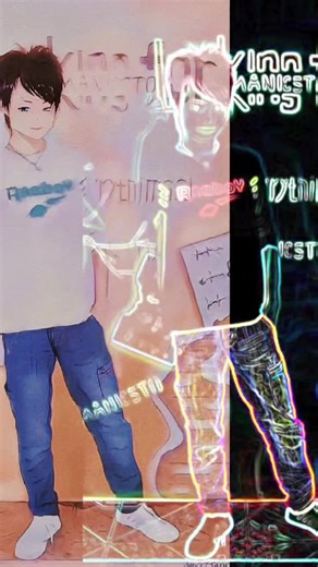 時間過得真快！😂