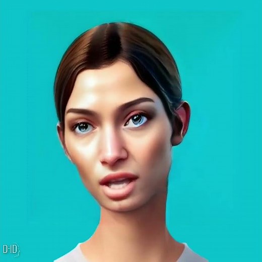 What is the LEX AI Writing Tool?