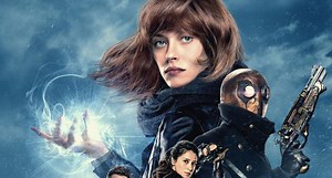 Abigail (2019) - Filmonizirani