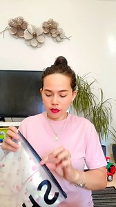 #follower #shein #FacebookPage #videos #sheinhaul | Pinay in Europe